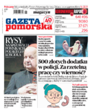 Gazeta Pomorska