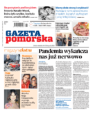 Gazeta Pomorska