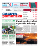 Gazeta Pomorska