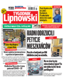Tygodnik Lipnowski