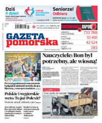 Gazeta Pomorska