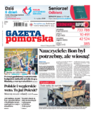 Gazeta Pomorska