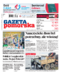 Gazeta Pomorska
