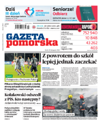 Gazeta Pomorska