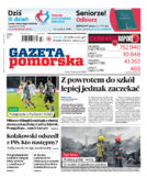 Gazeta Pomorska