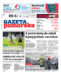 Gazeta Pomorska