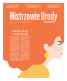dodatek gazeta pomorska