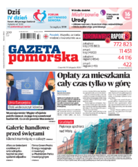 Gazeta Pomorska