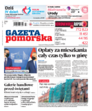 Gazeta Pomorska