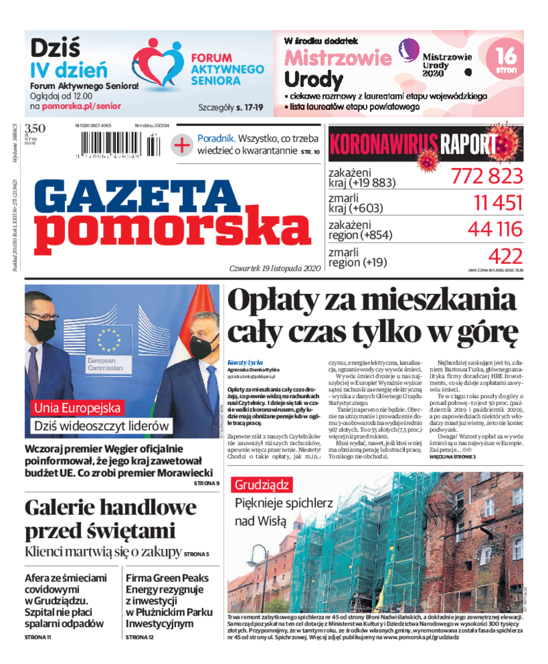 Gazeta Pomorska