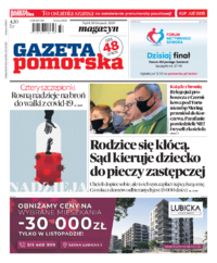 Gazeta Pomorska