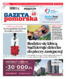 Gazeta Pomorska