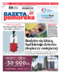 Gazeta Pomorska