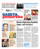 Gazeta Pomorska