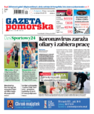 Gazeta Pomorska/Włocławek, Aleksandrów, Radziejów, Lipno