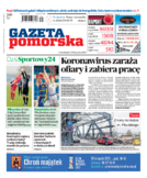 Gazeta Pomorska