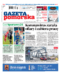 Gazeta Pomorska