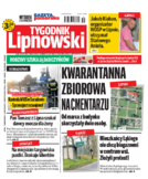 Tygodnik Lipnowski