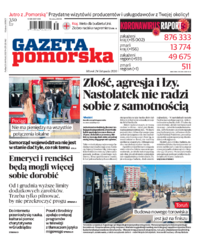 Gazeta Pomorska