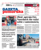 Gazeta Pomorska