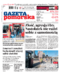 Gazeta Pomorska
