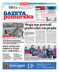 Gazeta Pomorska