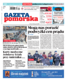 Gazeta Pomorska