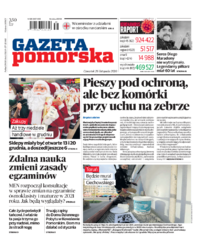 Gazeta Pomorska
