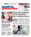 Gazeta Pomorska