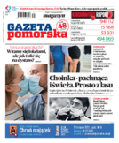 Gazeta Pomorska