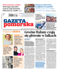 Gazeta Pomorska