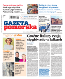 Gazeta Pomorska