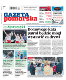 Gazeta Pomorska/Bydgoszcz, Nakło, Bydgoszcz okolice, Chojnice, Sępólno Krajeńskie, Tuchola