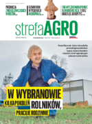 Strefa Agro