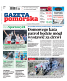 Gazeta Pomorska