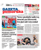 Gazeta Pomorska/Włocławek, Aleksandrów, Radziejów, Lipno