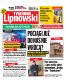 Tygodnik Lipnowski