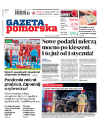 Gazeta Pomorska