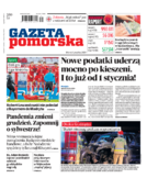 Gazeta Pomorska