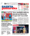 Gazeta Pomorska