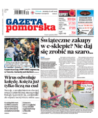 Gazeta Pomorska