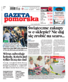 Gazeta Pomorska