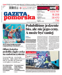 Gazeta Pomorska