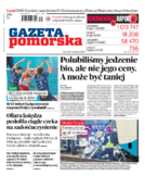 Gazeta Pomorska