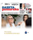 dodatek specjalny do grzbietu głównego 3