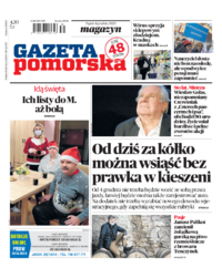 Gazeta Pomorska
