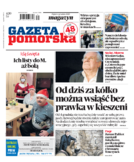 Gazeta Pomorska