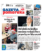 Gazeta Pomorska