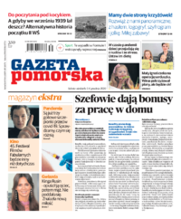 Gazeta Pomorska