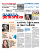 Gazeta Pomorska